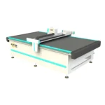 Top Cardboard Puzzle Cutting Machine 2026 Auto High Precision - Image 2