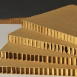 Cardboard Box Making Machine 2026, V-Cut & Digital Knife - Image 4