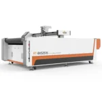 Fully Automatic Carpet Cutting Machine 2026 with Scanning System - Image 4