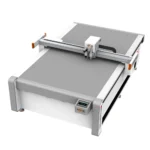 2026 Cardboard Plotter Cutter CNC High-Precision Competitive Price - Image 2