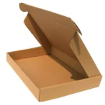 CNC Corrugated Carton Cutting Machine 2026 – High-Precision Flatbed Plotter - Image 6