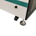 Professional Auto Loading Carpet Cutting Machine 2026 - Image 5