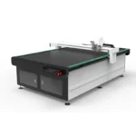 2026 Folding Carton Box Sample Cutter, High-Precision Die Cutting - Image 2