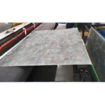 REALTOP Automatic Textile Cutting Machine 2026 - Image 5