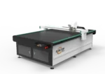 Digital CNC Cutting Machine for Gasket Materials – 2026 Model, High-Precision, Non-Asbestos - Image 3