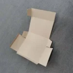 REALTOP 2516 Automatic High-Precision Vibrating Cardboard Cutter 2026 - Image 5