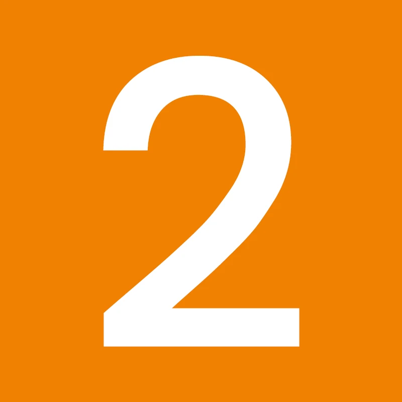 H3ca02ecddfae4475ba5c4846f58ceb85c.webp CNC Corrugated Carton Cutting Machine 2026 – 3000mm, Auto Creasing & High-Precision - Image 1