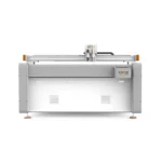 2026 Cardboard Plotter Cutter CNC High-Precision Competitive Price - Image 3