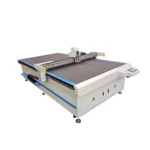 Competitive Price Pattern Cutting Plotter Vinyl Rolls Machine – High Precision, 2026 Model - Image 6