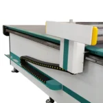 Realtop CE 2026 Carton Box Cutting Machine - Image 6