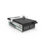 2026 Folding Carton Box Sample Cutter, High-Precision Die Cutting - Image 5