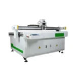 Automatic Stapler Machine for Flower & Condom Boxes, 2026 Model - Image 3