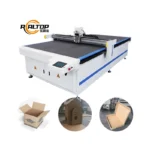 Corrugated Carton Box Cutting Machine 2026 – High-Speed, Precision, Auto-Feeding - Image 6