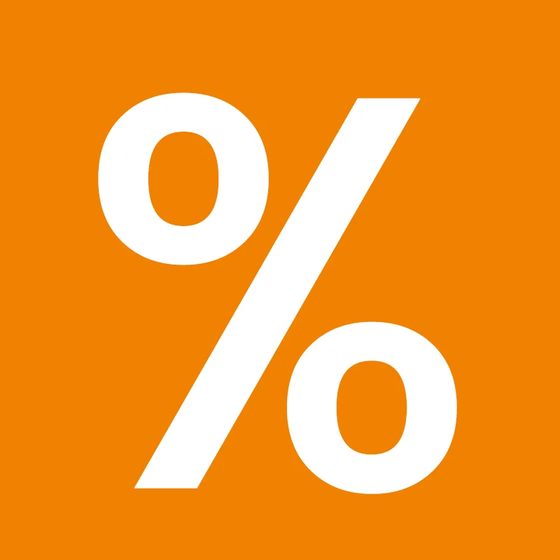 H62597a5f0fc74c5b976dc93b613db3ebG.webp Oscillating Knife CNC Carton Cutter 2026 - Image 1