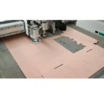 2026 Carton CNC Corrugated Cutter Flatbed High-Precision - Image 5