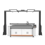Graph Plotter Sticker Cutter Machine CE-Certified 2026 - Image 5