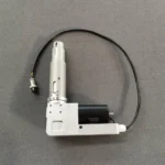 Hot Style CNC Rubber Cutter 2026-Punching+Vibrating Knife - Image 4