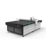 Teneth Hot Sale Cutting Plotter 2026, High-Precision Sticker & Cardboard Cutter