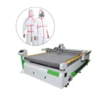 Economical Sterile Surgical Gown XXL – CE-Certified, 3-Level, Reinforced Die Cutting Machine 2026 - Image 4