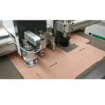 Realtop 2026 Vibrating Cutting Machine 1600¡Á1200mm - Image 5