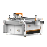 Factory Price Cardboard Box Cutting Machine ISO 2026 - Image 5