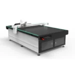 2026 Folding Carton Box Sample Cutter, High-Precision Die Cutting - Image 3