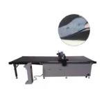 Economical Sterile Surgical Gown XXL – CE-Certified, 3-Level, Reinforced Die Cutting Machine 2026 - Image 3