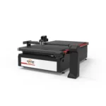 A4 Die Cutting Machine 2026,1200dpi Fast Precise - Image 4