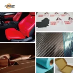 Hot Sale 2026 CNC PVC Cutting Machine – Best Price & High Precision - Image 5