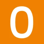 CNC Corrugated Cardboard Cutting Machine 2026 – Oscillating Knife, Honeycomb & Auto Carton Cutter