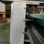 CE Assured Sneaker Box Machine 2026, ISO-Certified - Image 5