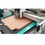 Realtop-2516 CNC Cardboard Cutter 2500¡Á1600mm 2026 - Image 5