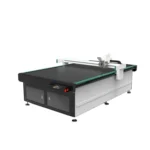 2026 China Flat Bed Cutter, Rotary Die Cutting Machine for Corrugated & Cloth - Image 2