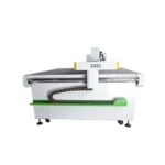 China Top Carbon Fiber Flatbed Cutter 2026 - Image 6