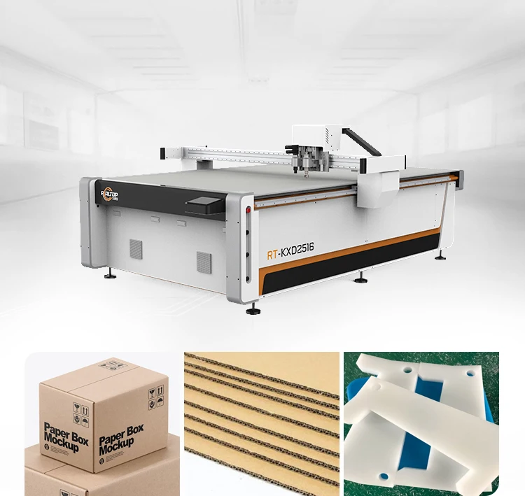 H8e56511006e846e5a3fac583ccc1f3c7g.webp Realtop Cake Box Die Cutting Machine 2026 - Image 1