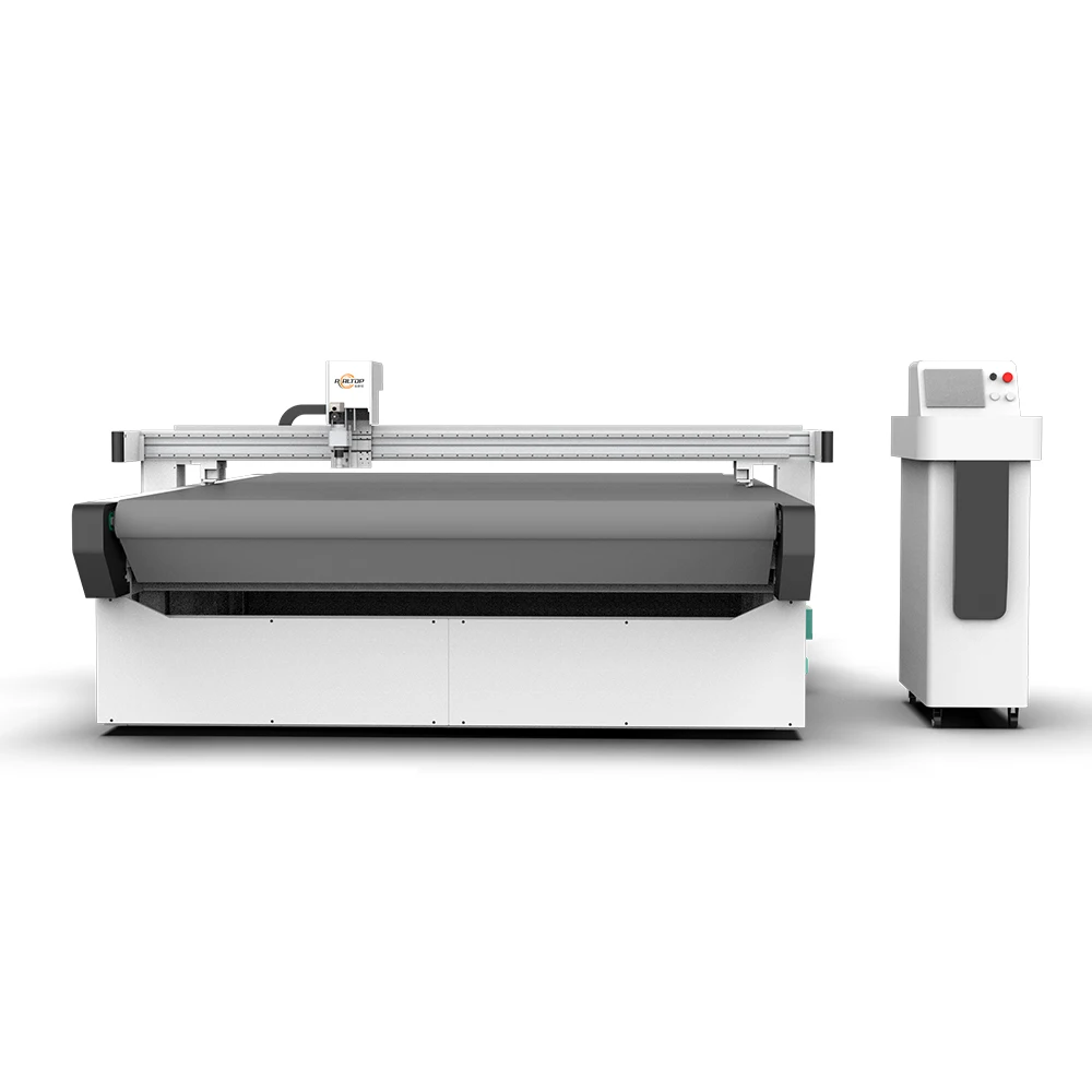 H903645bc9827498e940c4a2e4ba496c2D.webp Realtop 1625 Auto Round Knife Cutting Machine – 1625mm Width, High-Precision Textile Cutter 2026 - Image 1