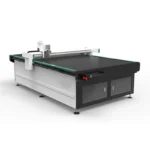 2026 Digital Cutting Creasing Machine High-Speed Cardboard Folder - Image 3