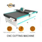 Automatic Corrugated Die Cutter Machine 2026 – High-Speed, Precision Cardboard & Paper Cutting - Image 6