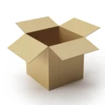 2026 Cardboard Box Machine V-Grooving Digital Knife Cutting - Image 6