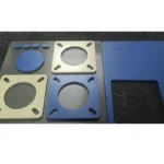 Realtop PTFE Gasket Cutting Machine 2026 - Image 6