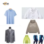 Surgical Drapes CNC Cutting Machine 2026 – High-Speed, Precision Disposable Isolation Clothing Maker - Image 6