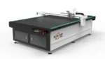 2026 Folding Carton Box Sample Cutter, High-Precision Die Cutting - Image 4