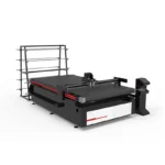 Economical Sterile Surgical Gown XXL – CE-Certified, 3-Level, Reinforced Die Cutting Machine 2026 - Image 2