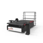 A4 Die Cutting Machine 2026,1200dpi Fast Precise - Image 5