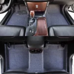 Realtop CNC Carpet Car Mat Cutting Machine 2026 - Image 6