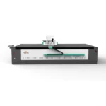 Realtop Gasket Cutter 2026 – Auto Oscillating Digital Machine - Image 6