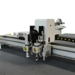 Realtop CE 2026 Carton Box Cutting Machine - Image 2