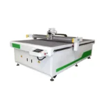 Rotary Die Cutting Machine Custom Size Digital Label Cutter 2026 - Image 6