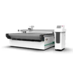 Realtop 6040 1070 Auto Cutting Machine 2026 - Image 2