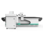 Inflatable Surf SUP Board Cutting Machine 2026 - Image 5